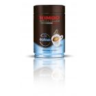 Caffè Kimbo gemalen koffie Espresso Decaffeinato