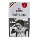 Alvorada koffiebonen Il Caffè Italiano