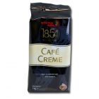 Schirmer Café Creme koffiebonen