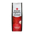 Douwe Egberts Cappuccino Topping