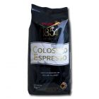 Schirmer Colosseo Espresso koffiebonen