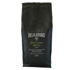 Delicatoro Grand Espresso koffiebonen