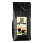 Fair Trade Original Espresso biologische koffiebonen