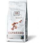 Fair Trade Original Espresso koffiebonen