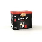 Fortisimo Espresso Classico capsules