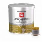 Illy MIE-capsules Monoarabica Colombia