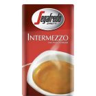 Segafredo gemalen koffie Intermezzo