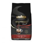 Lavazza Gran Crema Espresso koffiebonen