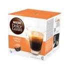 Dolce Gusto Lungo Mild