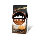 Lavazza Sinfonia Espresso Intenso koffiepads