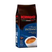 Caffè Kimbo Napoletano koffiebonen