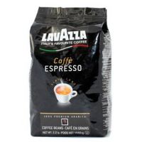 Lavazza koffiebonen Caffè Espresso